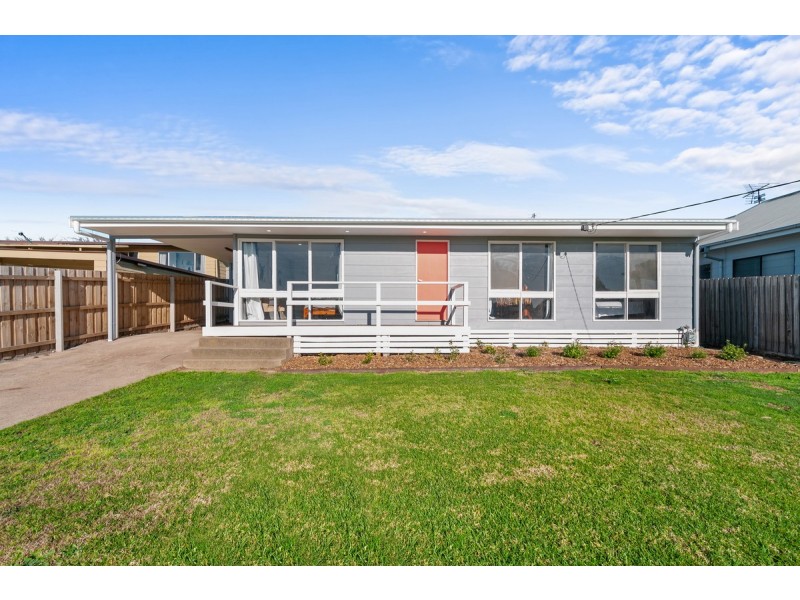 29 Riverview Road, Wurruk VIC 3850