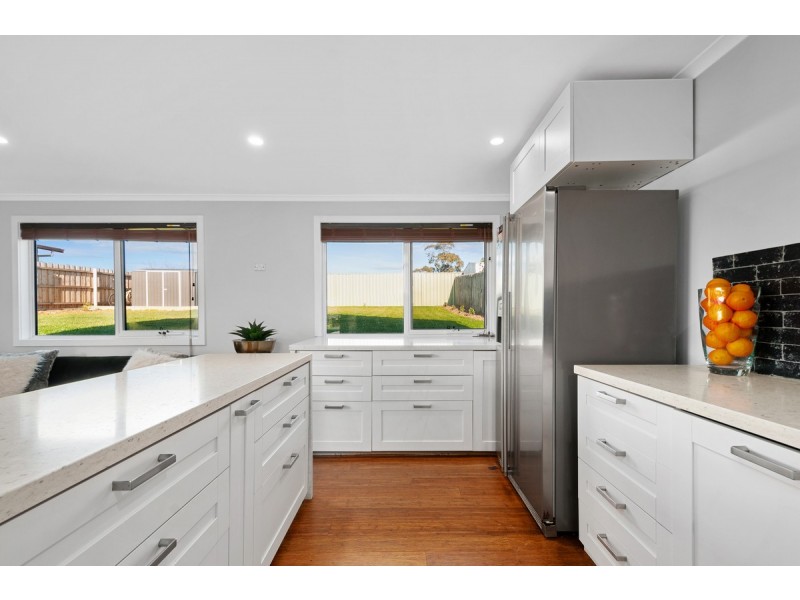 29 Riverview Road, Wurruk VIC 3850