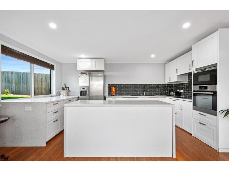 29 Riverview Road, Wurruk VIC 3850