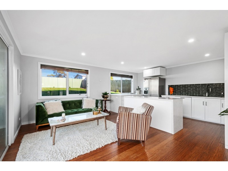 29 Riverview Road, Wurruk VIC 3850