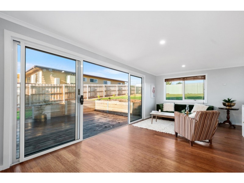 29 Riverview Road, Wurruk VIC 3850