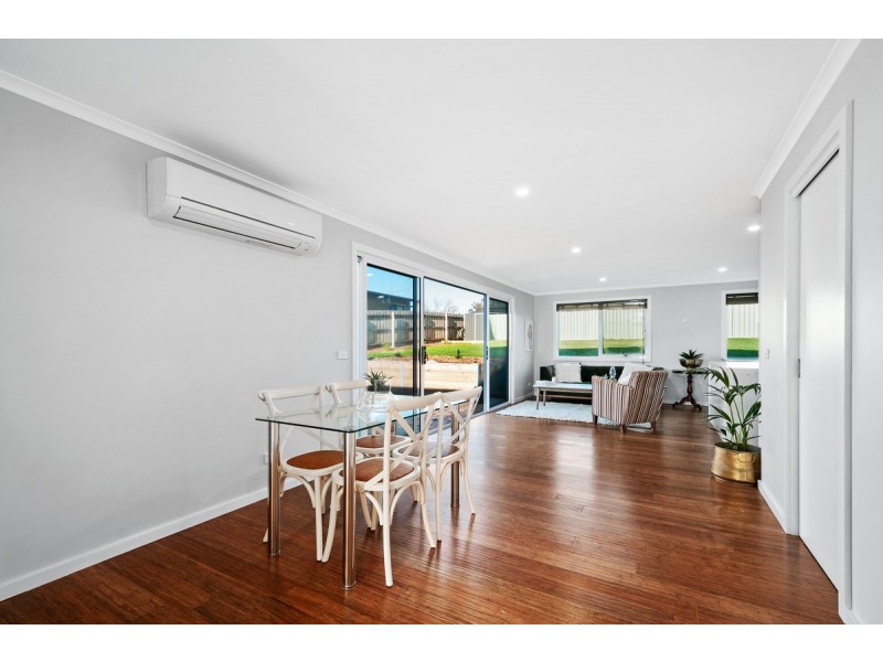 29 Riverview Road, Wurruk VIC 3850