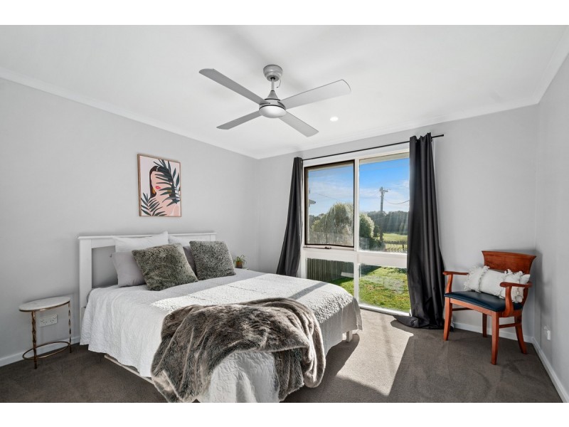 29 Riverview Road, Wurruk VIC 3850