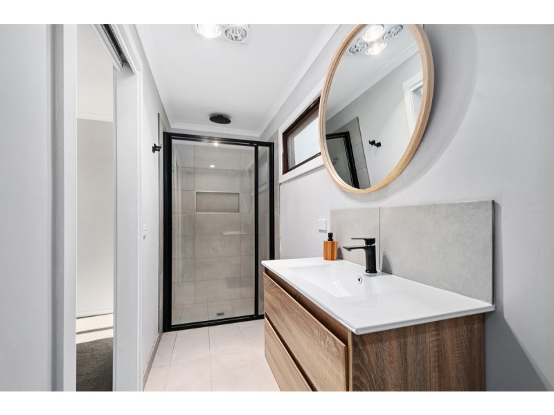 29 Riverview Road, Wurruk VIC 3850