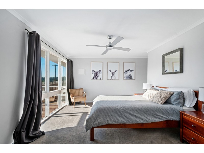 29 Riverview Road, Wurruk VIC 3850