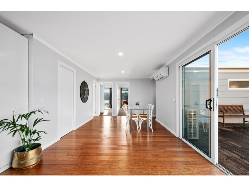 29 Riverview Road, Wurruk VIC 3850