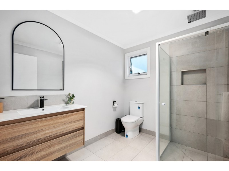 29 Riverview Road, Wurruk VIC 3850