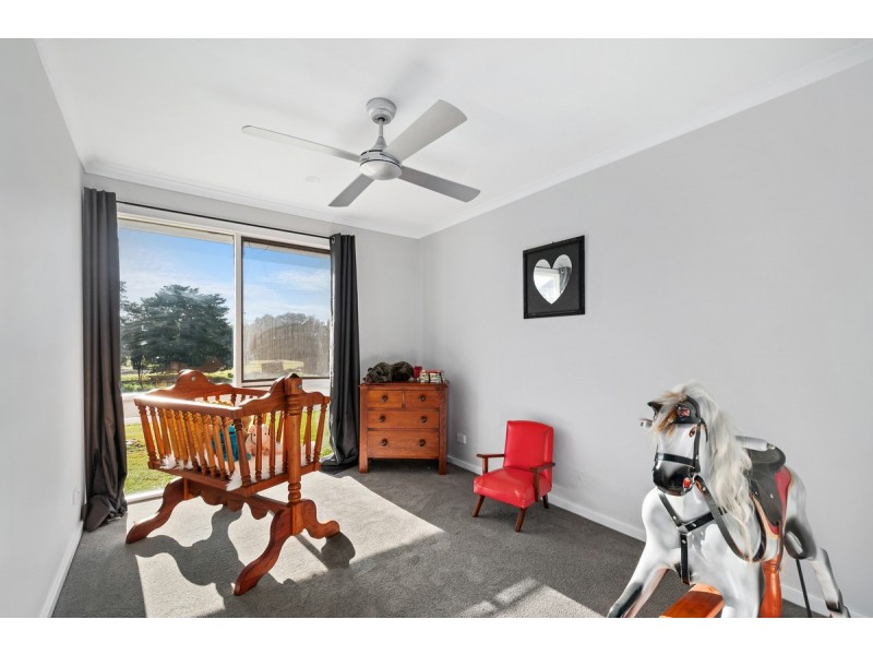 29 Riverview Road, Wurruk VIC 3850