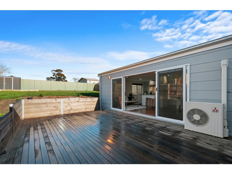 29 Riverview Road, Wurruk VIC 3850