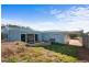 29 Riverview Road, Wurruk VIC 3850
