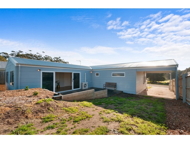 29 Riverview Road, Wurruk VIC 3850