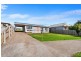 29 Riverview Road, Wurruk VIC 3850