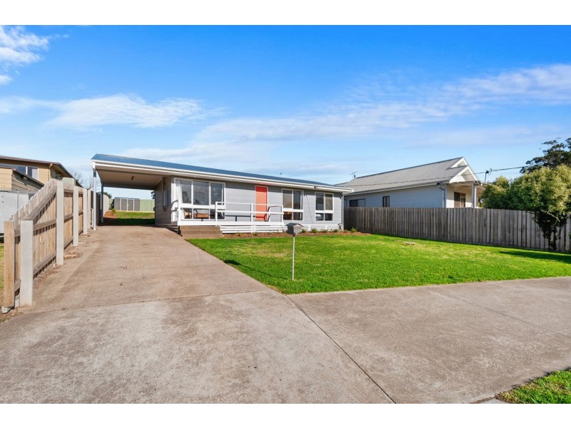 29 Riverview Road, Wurruk VIC 3850