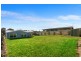 29 Riverview Road, Wurruk VIC 3850