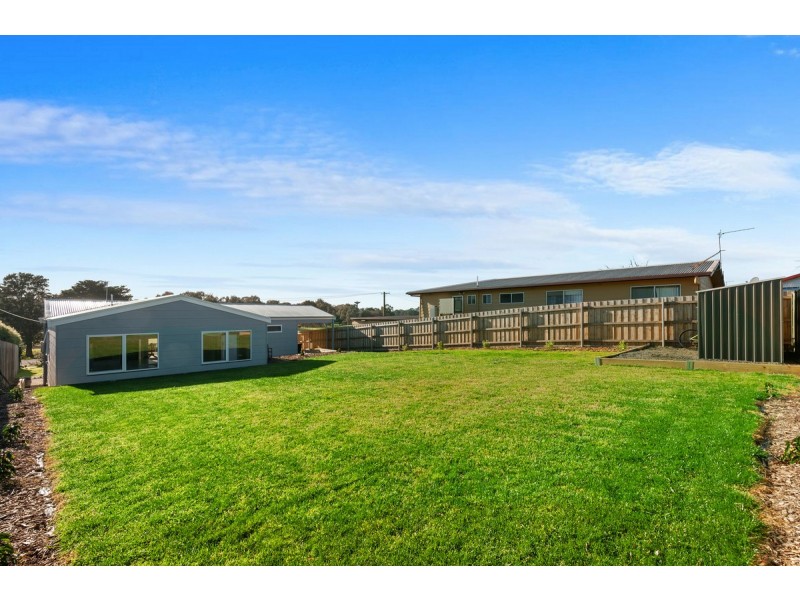 29 Riverview Road, Wurruk VIC 3850