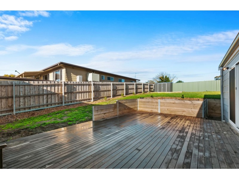 29 Riverview Road, Wurruk VIC 3850