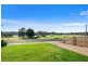 29 Riverview Road, Wurruk VIC 3850