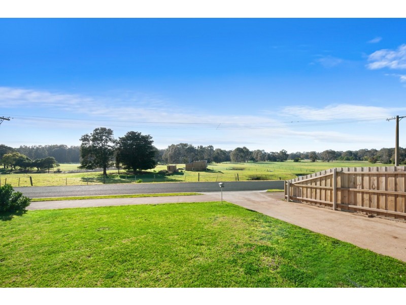 29 Riverview Road, Wurruk VIC 3850