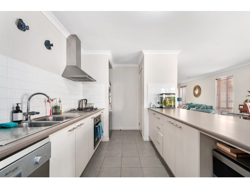 38 Woondella Boulevard, Sale VIC 3850