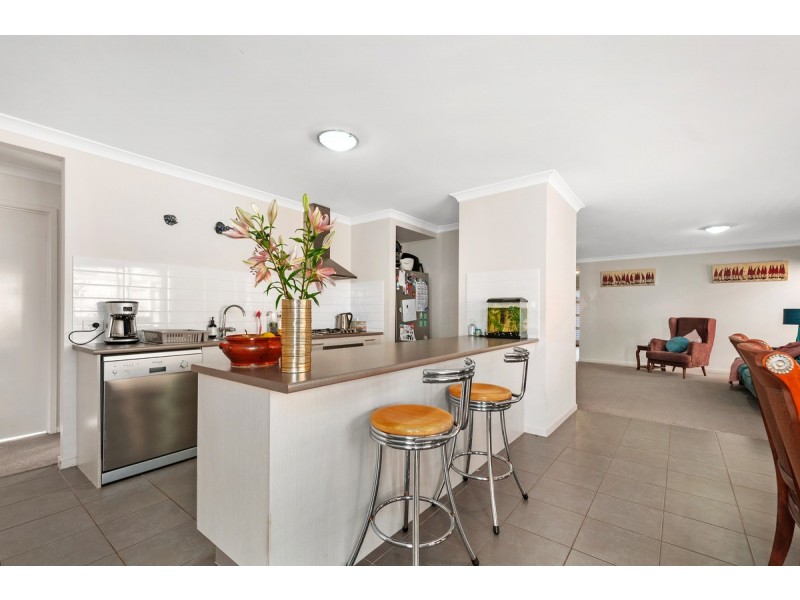 38 Woondella Boulevard, Sale VIC 3850