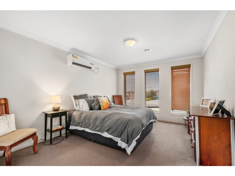 38 Woondella Boulevard, Sale VIC 3850