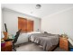 38 Woondella Boulevard, Sale VIC 3850
