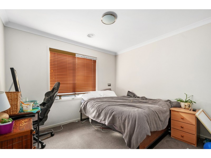 38 Woondella Boulevard, Sale VIC 3850