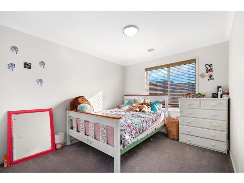 38 Woondella Boulevard, Sale VIC 3850