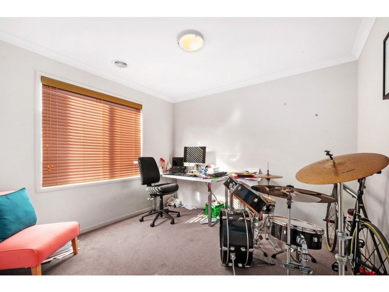 38 Woondella Boulevard, Sale VIC 3850