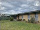 25 Inglis Street, Sale VIC 3850