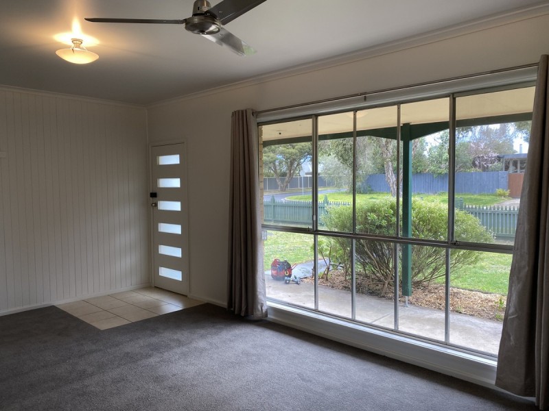 25 Inglis Street, Sale VIC 3850