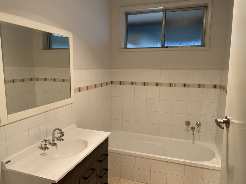 25 Inglis Street, Sale VIC 3850