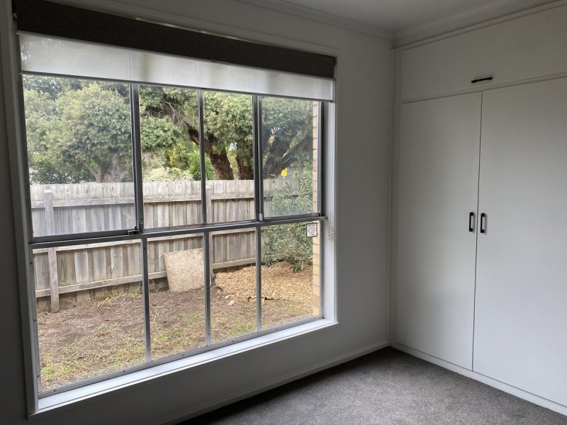 25 Inglis Street, Sale VIC 3850