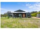 2389 Shoreline Drive, The Honeysuckles VIC 3851