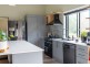 2389 Shoreline Drive, The Honeysuckles VIC 3851