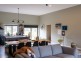 2389 Shoreline Drive, The Honeysuckles VIC 3851