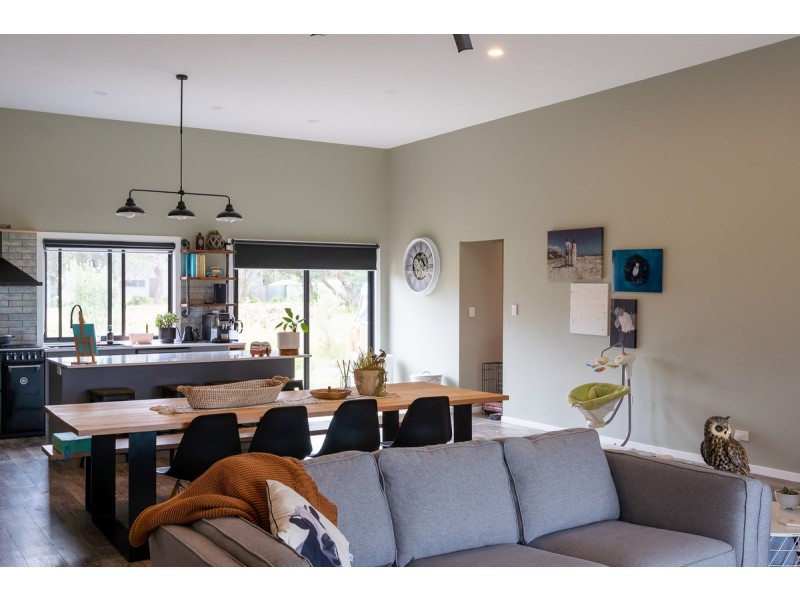 2389 Shoreline Drive, The Honeysuckles VIC 3851