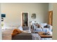 2389 Shoreline Drive, The Honeysuckles VIC 3851