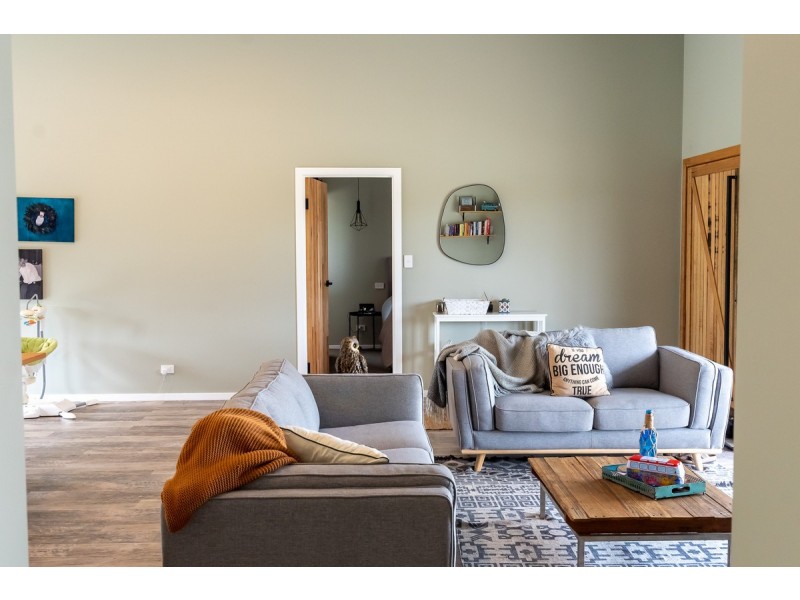 2389 Shoreline Drive, The Honeysuckles VIC 3851