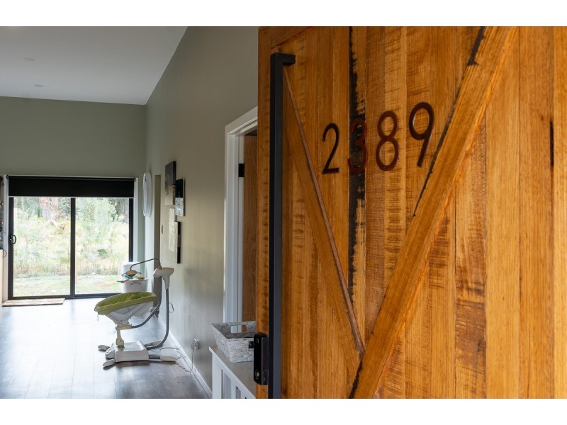 2389 Shoreline Drive, The Honeysuckles VIC 3851