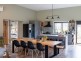2389 Shoreline Drive, The Honeysuckles VIC 3851