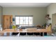 2389 Shoreline Drive, The Honeysuckles VIC 3851