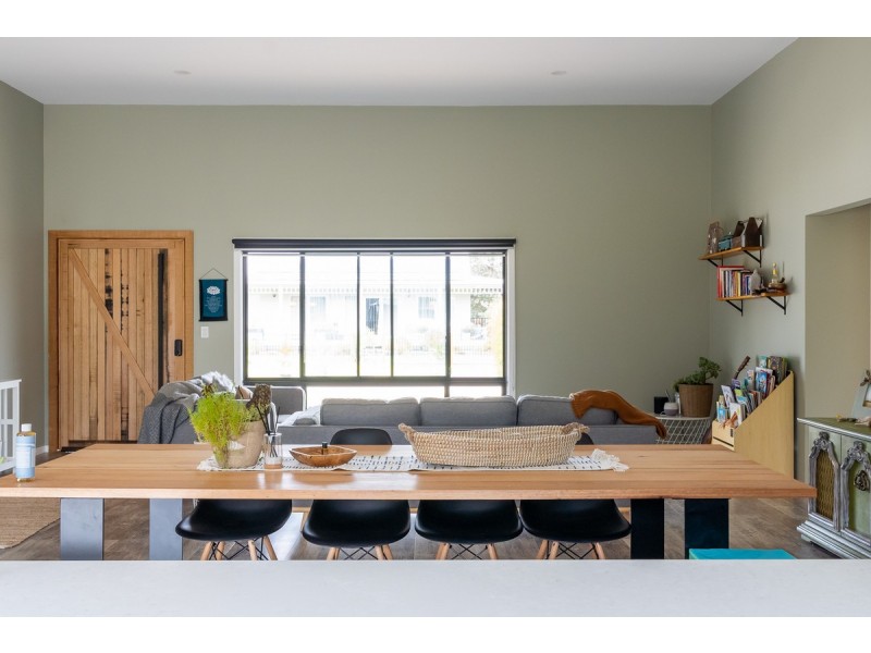 2389 Shoreline Drive, The Honeysuckles VIC 3851