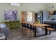 2389 Shoreline Drive, The Honeysuckles VIC 3851