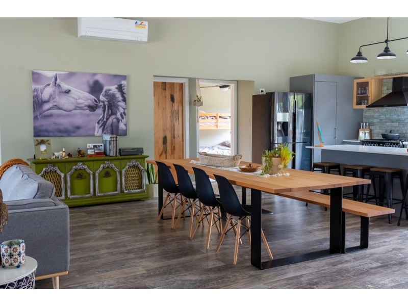 2389 Shoreline Drive, The Honeysuckles VIC 3851