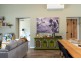 2389 Shoreline Drive, The Honeysuckles VIC 3851