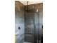 2389 Shoreline Drive, The Honeysuckles VIC 3851