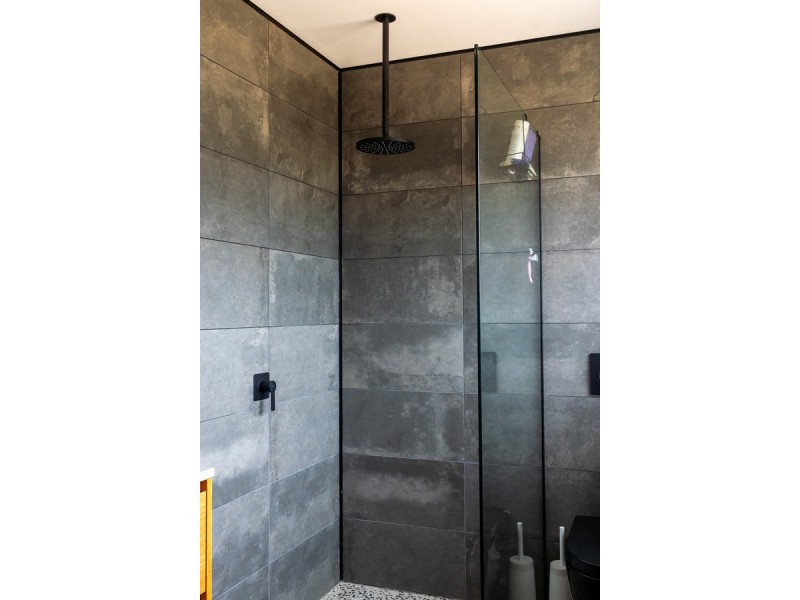 2389 Shoreline Drive, The Honeysuckles VIC 3851