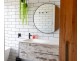 2389 Shoreline Drive, The Honeysuckles VIC 3851