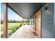 2389 Shoreline Drive, The Honeysuckles VIC 3851